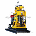 Mineral Exploration Drilling Rig Core Drilling Rig